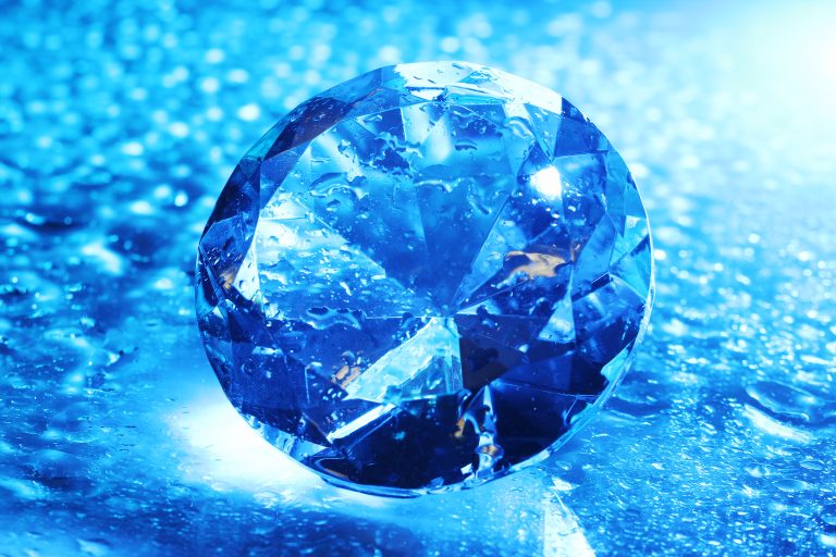 Diamant Bleu Tout Savoir Diamants Cash Experts diamant-bleu-tout-savoir-diamants-cash-experts
